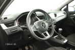 Renault Captur 1.0 TCe Intens - 6