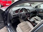 Audi A6 Allroad 3.0 TDI DPF Quattro - 7