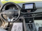 Hyundai I30 Kombi 1.6 CRDI DCT Trend - 26