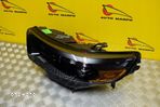 FORD EXPLORER 2020- REFLEKTOR LAMPA POLMID LED LEWA CIEMNA USA - 6