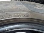 OPONY 235/60/18 4szt (21449) PIRELLI 7mm - 6