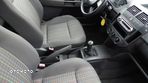 Volkswagen Polo 1.4 TDI Basis - 18