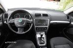 Skoda Octavia 1.2 TSI DSG Elegance - 14