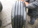 385/65R22,5 Sailun SFR1 - 1