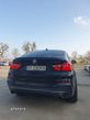 BMW X4 xM40i - 3