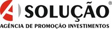 Profissionais - Empreendimentos: A Solução Imobiliária - Aves, Santo Tirso, Porto