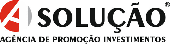 A Solução Imobiliária