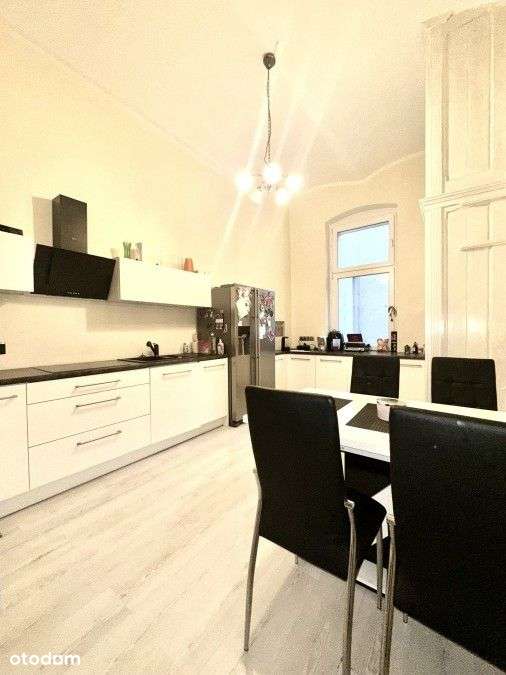 Super lokalizacja z widokiem na Aleję Fontann-11