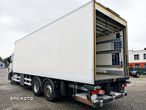 Mercedes-Benz Actros 2532 6x2 EURO5 CHŁODNIA SUPRA 1150 - 5