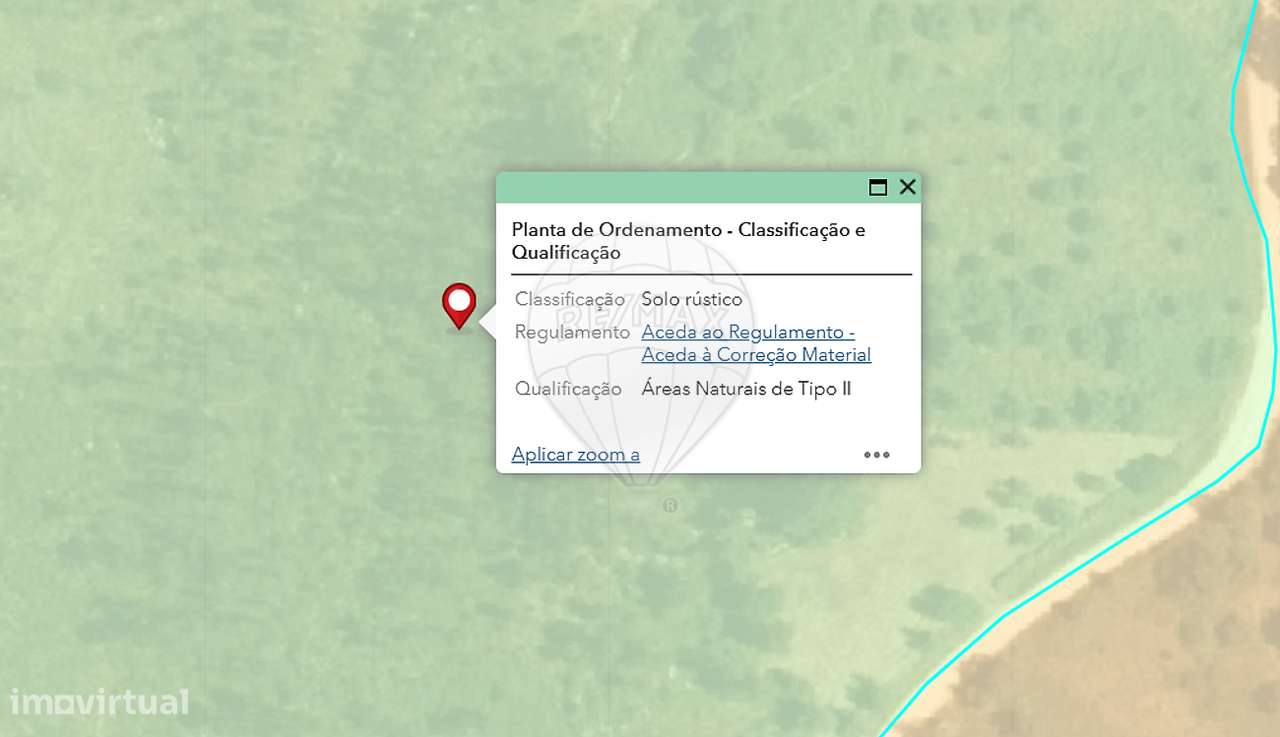 Terreno  para venda - Grande imagem: 4/12