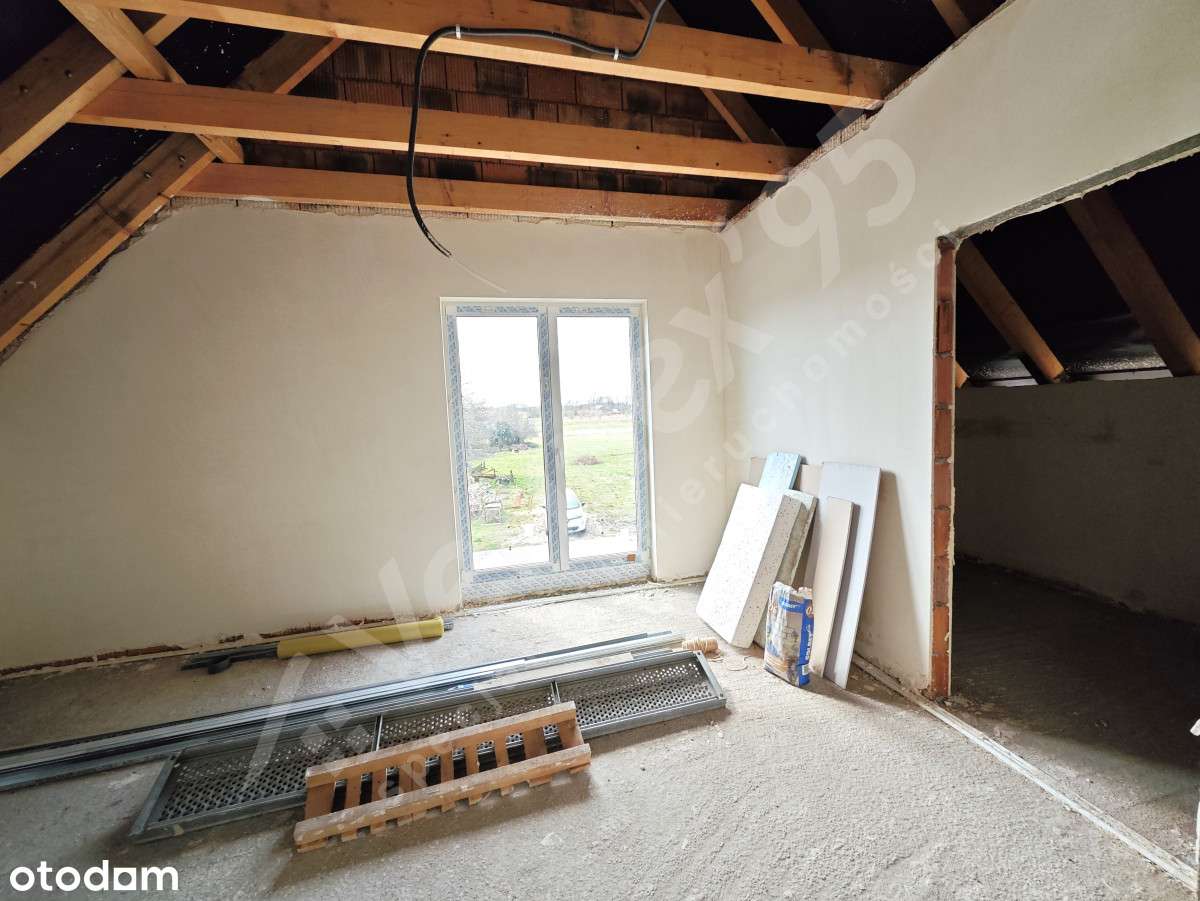 Świąteczna PROMOCJA tylko 799 tys. !!! _ _ PREMIUM/deweloperski-5