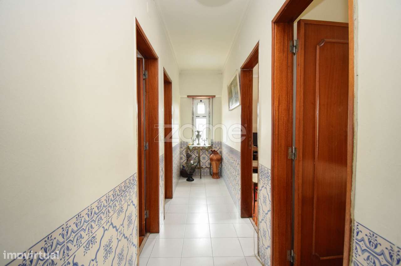 T4 em Cascais, Terplana - Grande imagem: 5/29