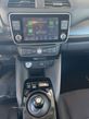 Nissan Leaf 40 kWh Acenta - 5