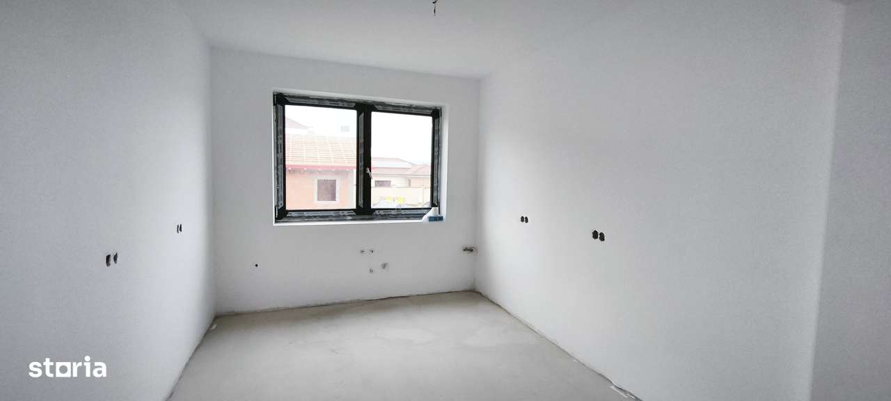 Casa noua LA CHEIE, 134 mp SU, 507 mp teren-11