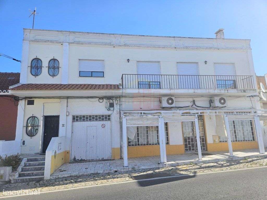 T4 Central  Gaio Rosário-24