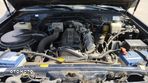 Toyota Land Cruiser 4.2 TD - 11