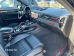 Porsche Cayenne S Coupe Tiptronic S Platinum Edition - 18