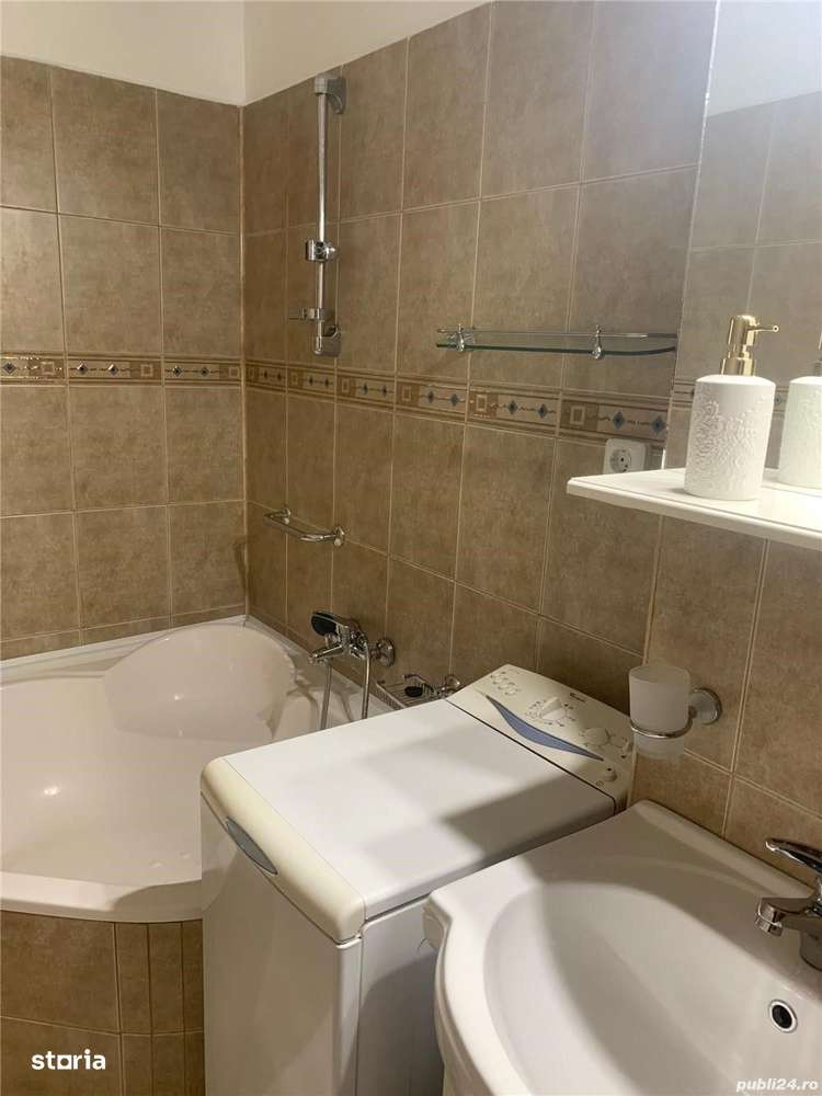 2 Camere Racadau, 53mp, liber, 114000Euro-5