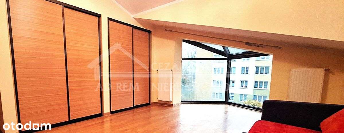 Zamość, Centrum, 180 mkw., garaż w cenie - Pełny obrazek: 2/17