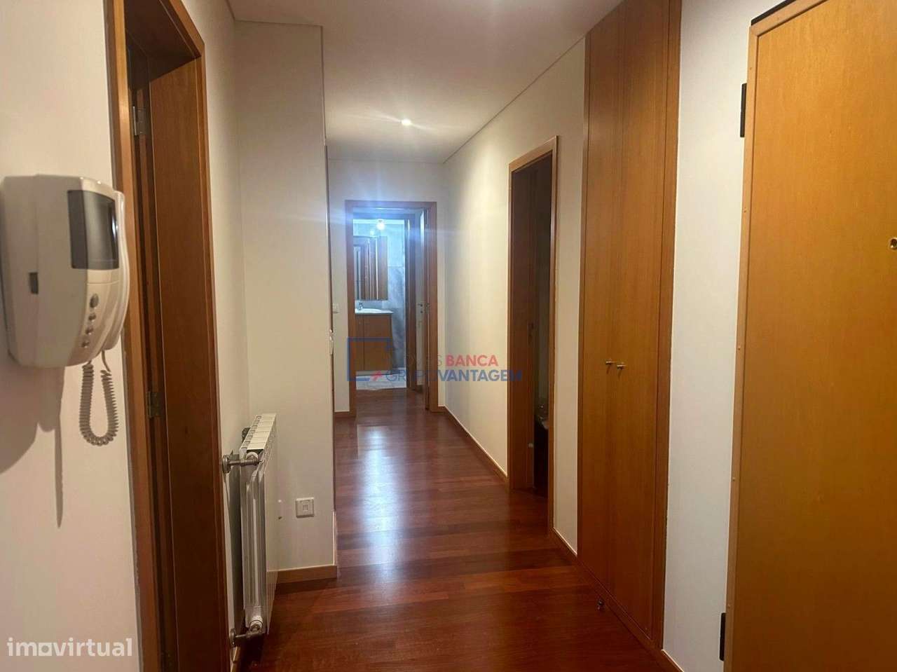 Apartamento, para venda, Vila Nova de Gaia - Oliveira do Douro - Grande imagem: 4/19