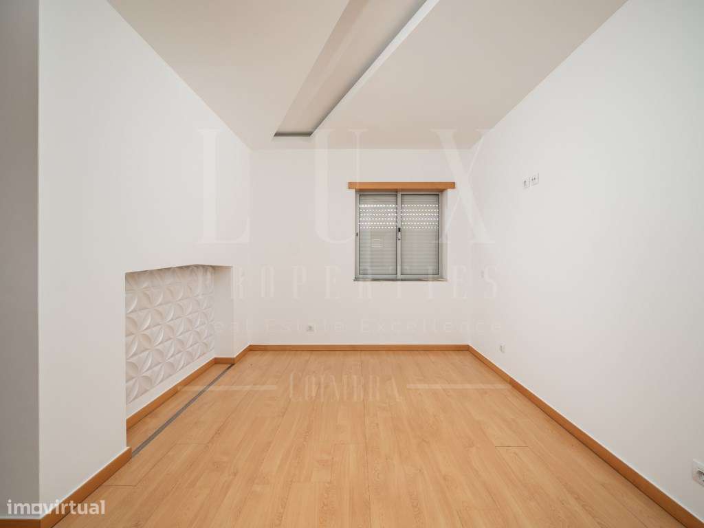 Apartamento T3 | São Martinho do Bispo, Coimbra-15