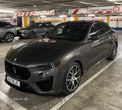 Maserati Levante 2.0 GT - 4