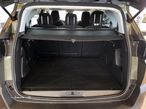 Peugeot 5008 1.5 BlueHDi Active Pack EAT8 - 27