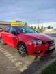 Seat Ibiza 1.2 TSI Reference - 4