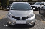 Nissan Note 1.2 Tekna EU6 - 5