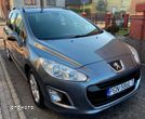 Peugeot 308 1.6 HDi Active - 33