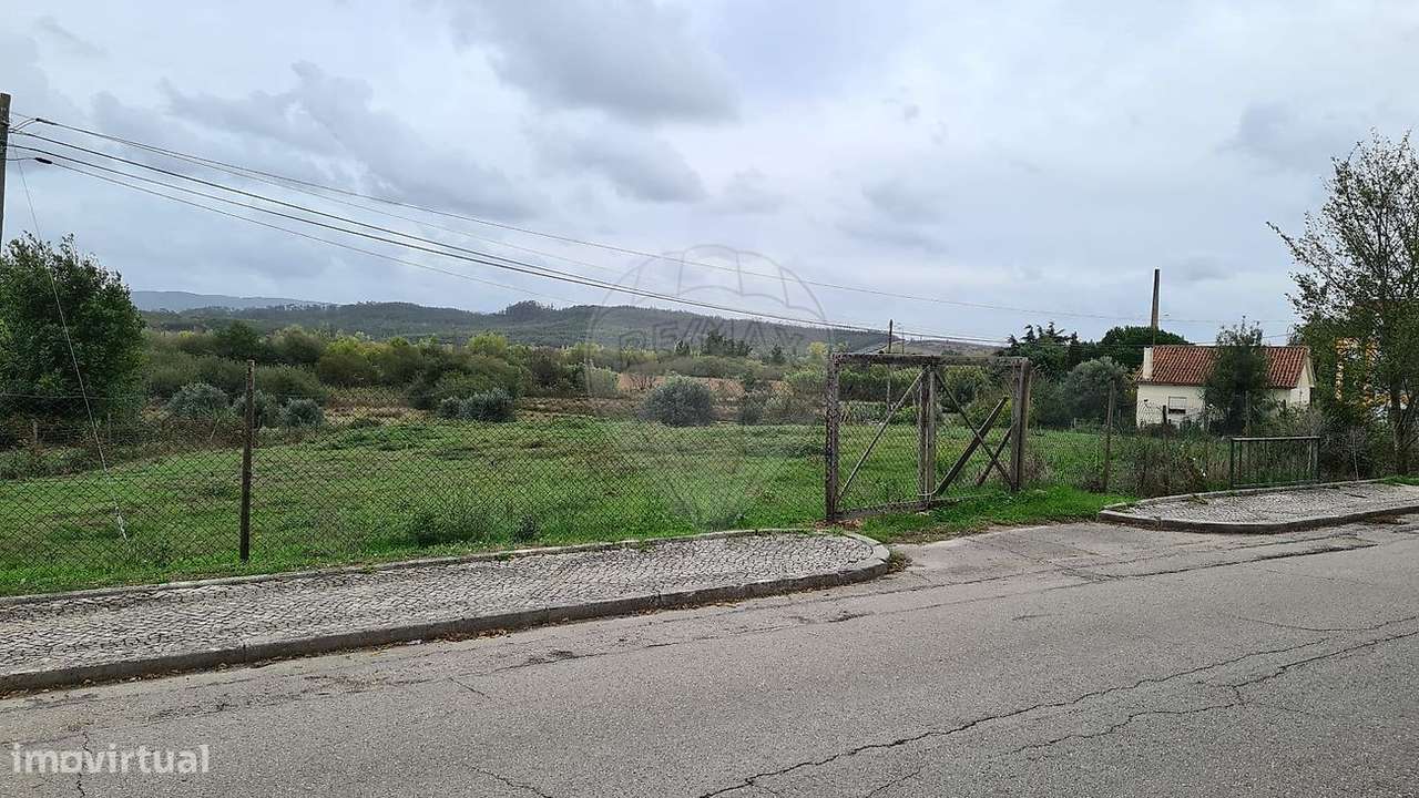 Terreno  para venda - Grande imagem: 4/7