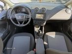 SEAT Ibiza 1.4 TDi Reference Ecomotive - 29