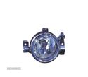 FAROL DIR DE NEVOEIRO PARA FORD FOCUS C-MAX 03-07 FOCUS II 04-08 - 1