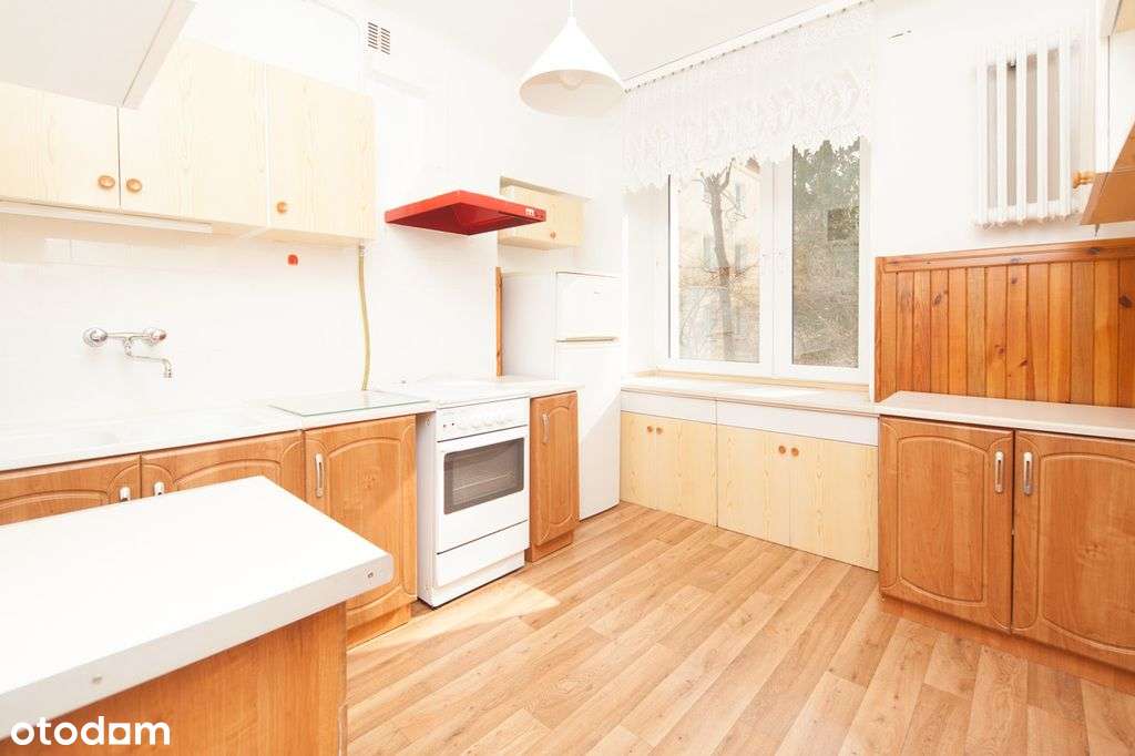 Centrum 2 oddzielne pokoje na wynajem! - Pełny obrazek: 4/7