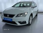 SEAT Leon - 30