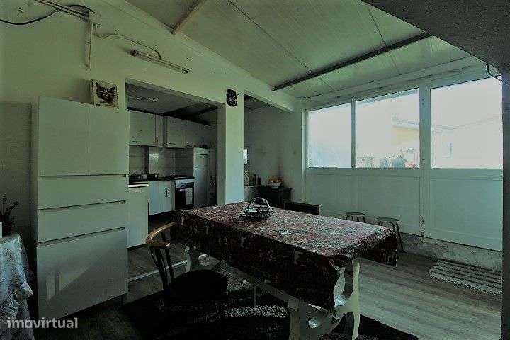 Moradia T3 em Belinho - Esposende - Grande imagem: 4/20