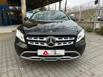 Mercedes-Benz GLA 200 d 4MATIC Aut. - 11