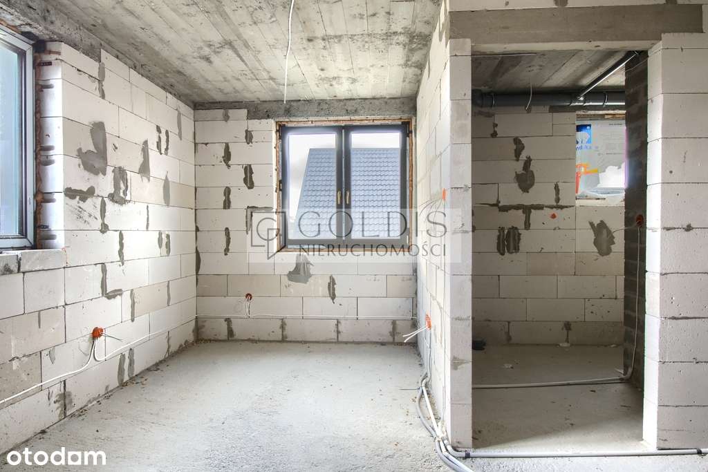 Dom Seniora / Klinika / Eventy | 1350m²-13