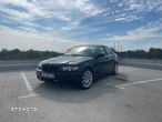 BMW Seria 3 320i - 1