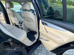 BMW X5 40e xDrive - 14