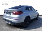 BMW X4 xDrive28i - 5