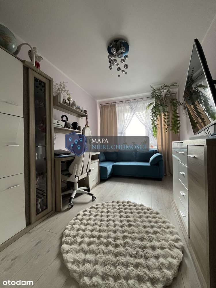 Wyjątkowe M5 do wprowadzenia-14