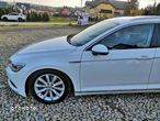 Volkswagen Passat 2.0 TDI Bi-Turbo BMT 4Mot Highline DSG - 18