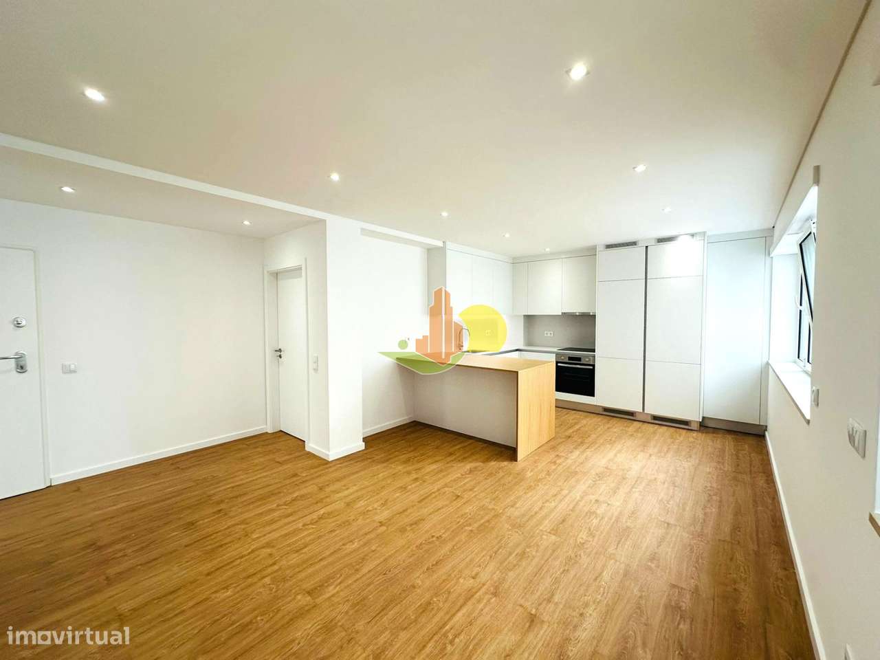 T3 Novo! - Grande imagem: 2/26