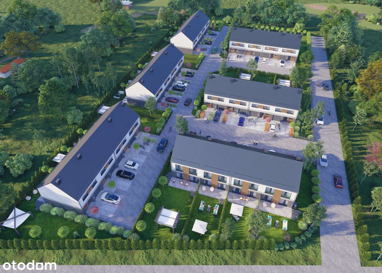 Segment wewnętrzny | Garaż | Dwupoziomowe-15