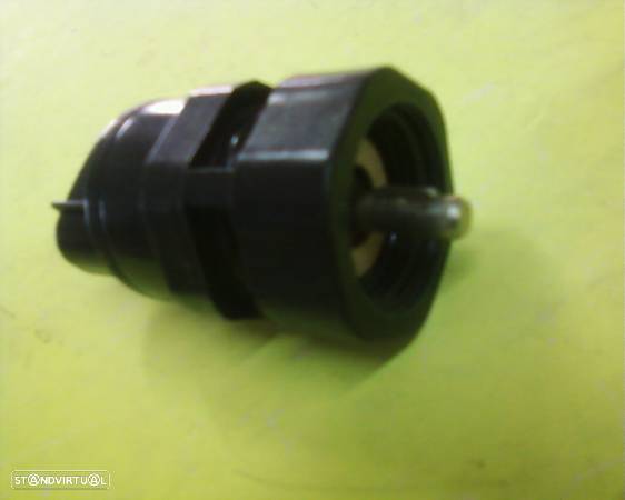 sensor caixa velocidades opel monterey 3.1td (novo) - 2