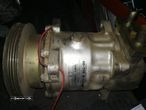 Compressor Do Ac Renault 19 Ii (B/C53_) - 2
