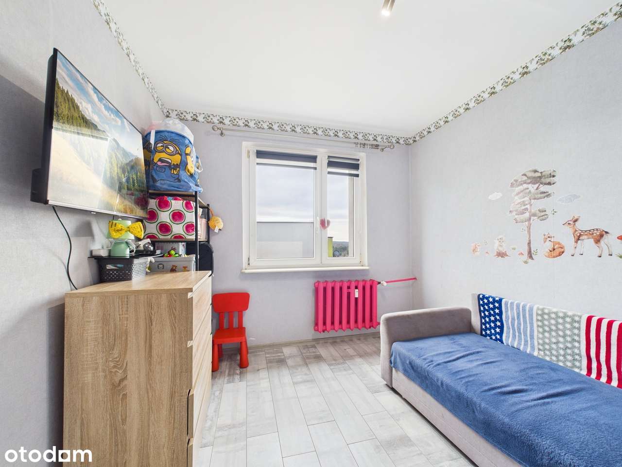 DNI OTWARTE-14.03.2026 (sobota) - od godziny 11:00 do 12:00-7