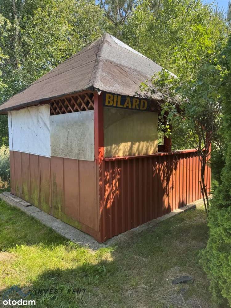 Kup Pensjonat Nad Morzem I Zacznij Zarabiać-14