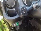 Honda Jazz 1.3 DSi i-VTEC IMA CVT Exclusive - 18